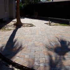 Gallery Patios Pathways Pool Decks Projects 0